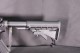 Windham Weaponry modèle WW-15  223 Superlight 16 " calibre 223
