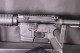 Windham Weaponry modèle WW-15  223 Superlight 16 " calibre 223