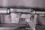 Windham Weaponry modèle WW-15  223 Superlight 16 " calibre 223