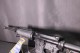 Windham Weaponry modèle WW-15  223 Superlight 16 " calibre 223