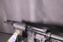 Windham Weaponry modèle WW-15  223 Superlight 16 " calibre 223