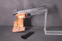 Pistolet Hammerli Modèle 215 calibre 22 LR