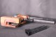 Pistolet Hammerli Modèle 215 calibre 22 LR