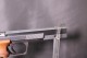 Pistolet Hammerli Modèle 208 S calibre 22 LR