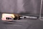 Pistolet Hammerli Modèle 208 S calibre 22 LR