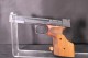 Pistolet Hammerli Modèle 208 S calibre 22 LR