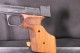 Pistolet Hammerli Modèle 208 S calibre 22 LR