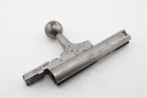 Corps de culasse kropatschek