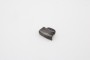 Cut Off chargeur Schmidt Rubin 1889