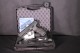 Pistolet HK SFP9 calibre 9x19
