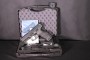 Pistolet HK SFP9 calibre 9x19