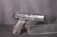 Pistolet HK SFP9 calibre 9x19