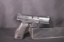 Pistolet HK SFP9 calibre 9x19