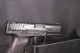 Pistolet HK SFP9 calibre 9x19
