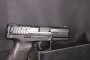 Pistolet HK SFP9 calibre 9x19