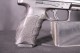 Pistolet HK SFP9 calibre 9x19