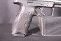 Pistolet HK SFP9 calibre 9x19