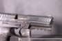 Pistolet HK SFP9 calibre 9x19