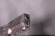 Pistolet HK SFP9 calibre 9x19