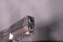 Pistolet HK SFP9 calibre 9x19