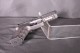 Pistolet HK SFP9 calibre 9x19