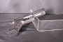 Pistolet HK SFP9 calibre 9x19