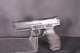 Pistolet HK SFP9 calibre 9x19