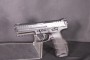 Pistolet HK SFP9 calibre 9x19