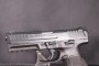 Pistolet HK SFP9 calibre 9x19