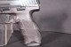 Pistolet HK SFP9 calibre 9x19