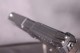 Pistolet HK SFP9 calibre 9x19