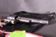 KORTH Classic Vintage Jaspé Calibre 357 magnum Canon 6"