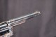 KORTH Classic Vintage Jaspé Calibre 357 magnum Canon 6"