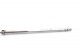 US 17 calibre 30-06