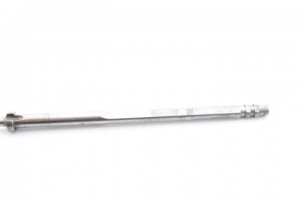 US 17 calibre 30-06