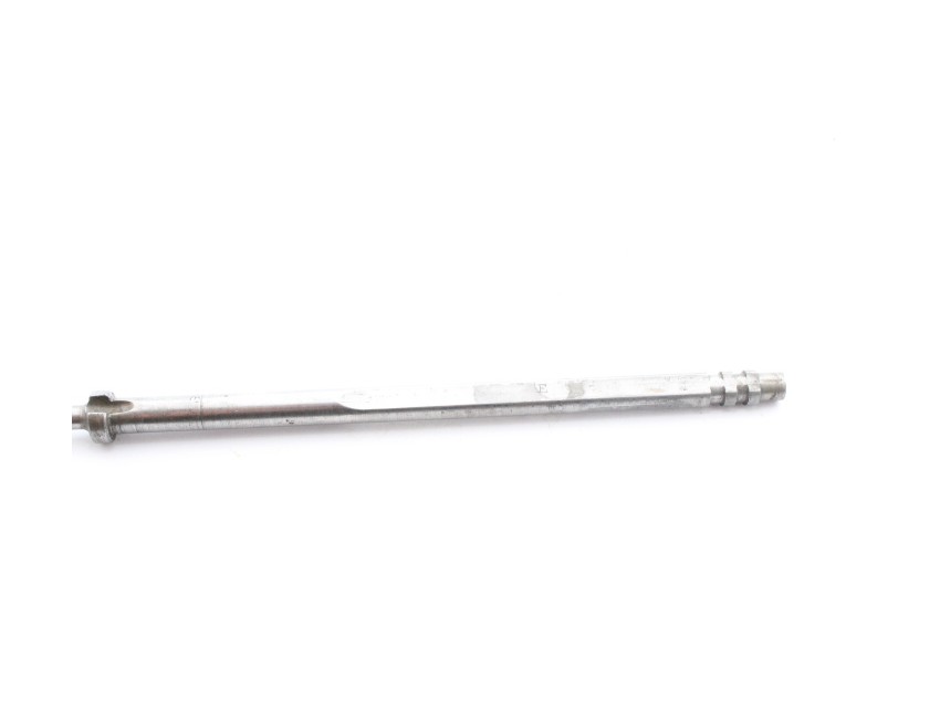 US 17 calibre 30-06