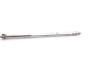US 17 calibre 30-06