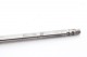 US 17 calibre 30-06