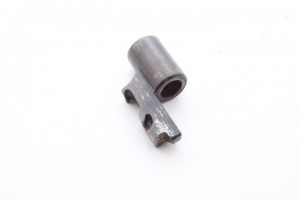 Noix de percuteur US 17