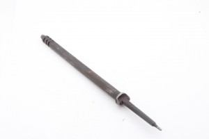 Percuteur Mauser K98/43