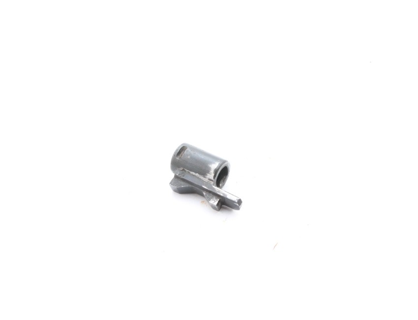 Noix de percuteur Mauser K98/43