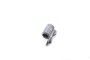 Noix de percuteur Mauser K98/43
