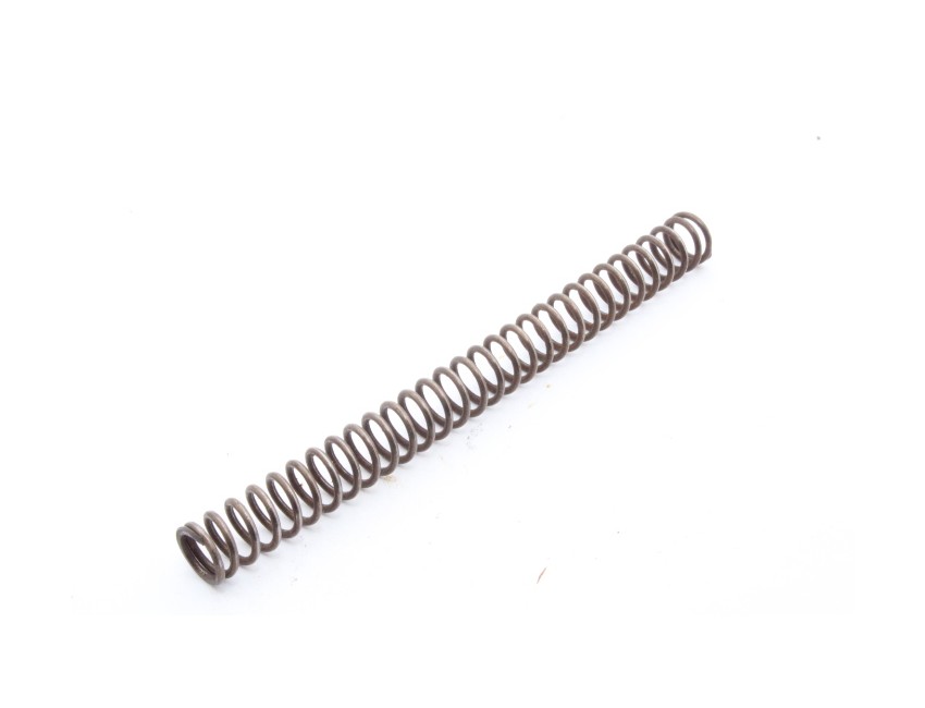 Ressort percuteur K98/43