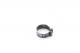 Bague extracteur Mauser K98/43