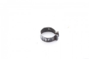 Bague extracteur Mauser K98/43