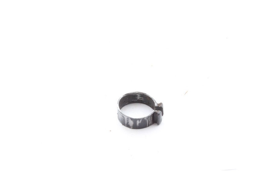 Bague extracteur Mauser K98/43