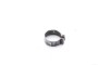 Bague extracteur Mauser K98/43