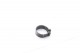 Bague extracteur Mauser K98/43