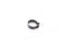 Bague extracteur Mauser K98/43
