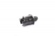 Noix de culasse Mauser Espagnol K98/43